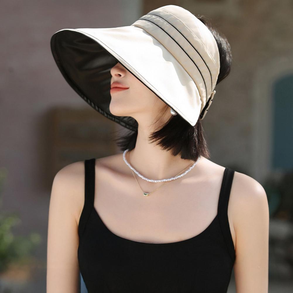 Adjustable Outdoor Sport Hat W - Hat Floppy Wide บทวิจารณ์และราคา