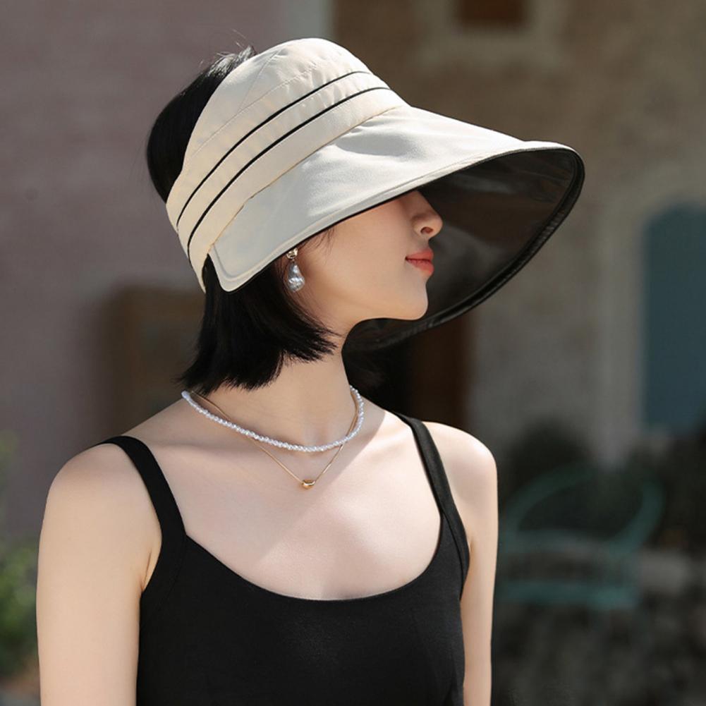 Adjustable Outdoor Sport Hat W - Hat Floppy Wide บทวิจารณ์และราคา