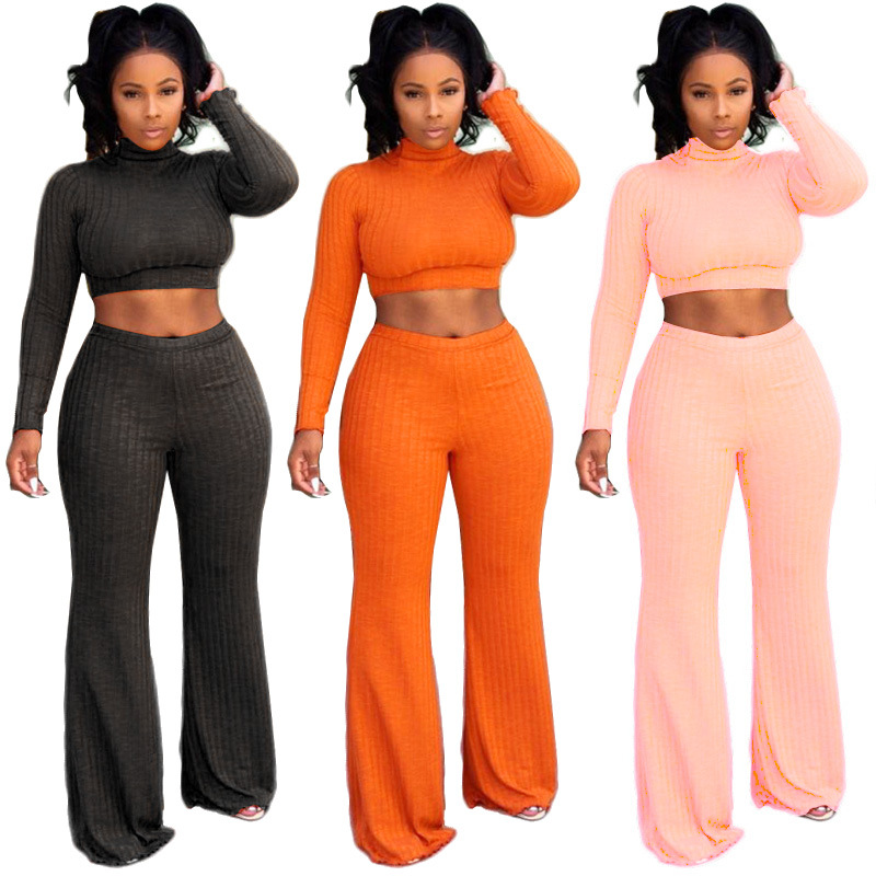 Women Cotton Crop Top Pants Ou - Crop Top Crochet บทวิจารณ์และราคา