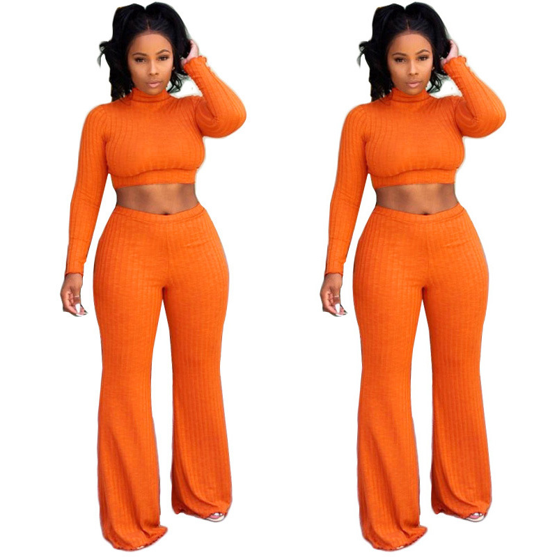 Women Cotton Crop Top Pants Ou - Crop Top Crochet บทวิจารณ์และราคา