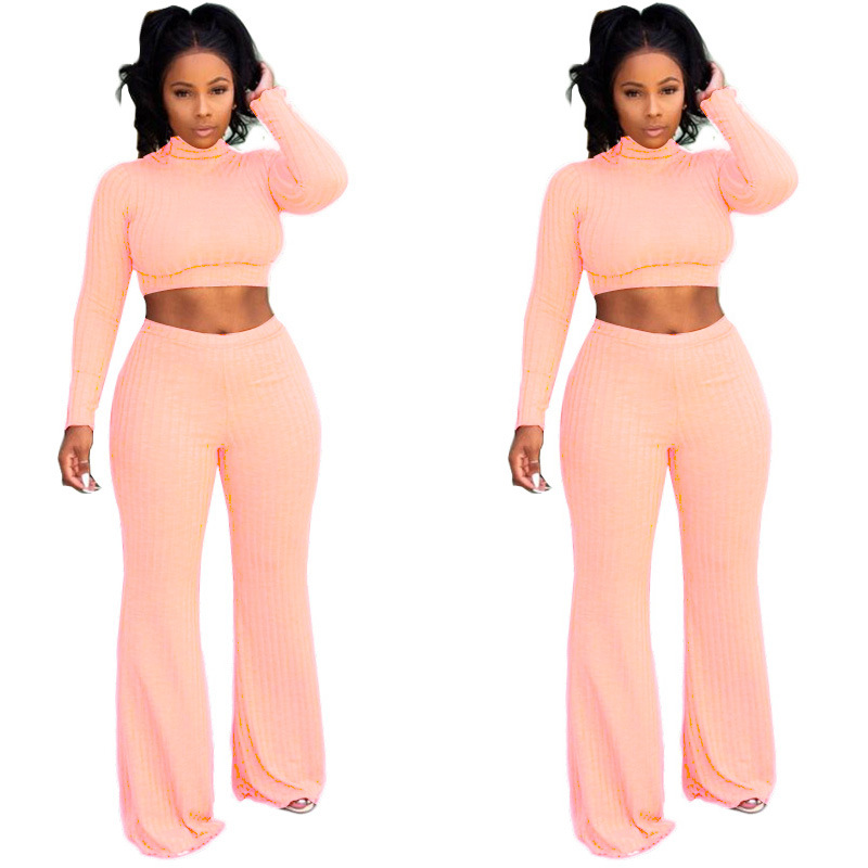 Women Cotton Crop Top Pants Ou - Crop Top Crochet บทวิจารณ์และราคา