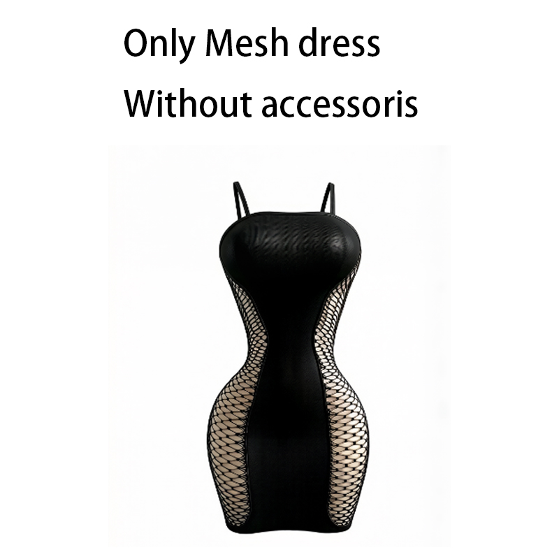 Women Summer Beach Cover Up Ho - Cover Up Kaftan บทวิจารณ์และราคา