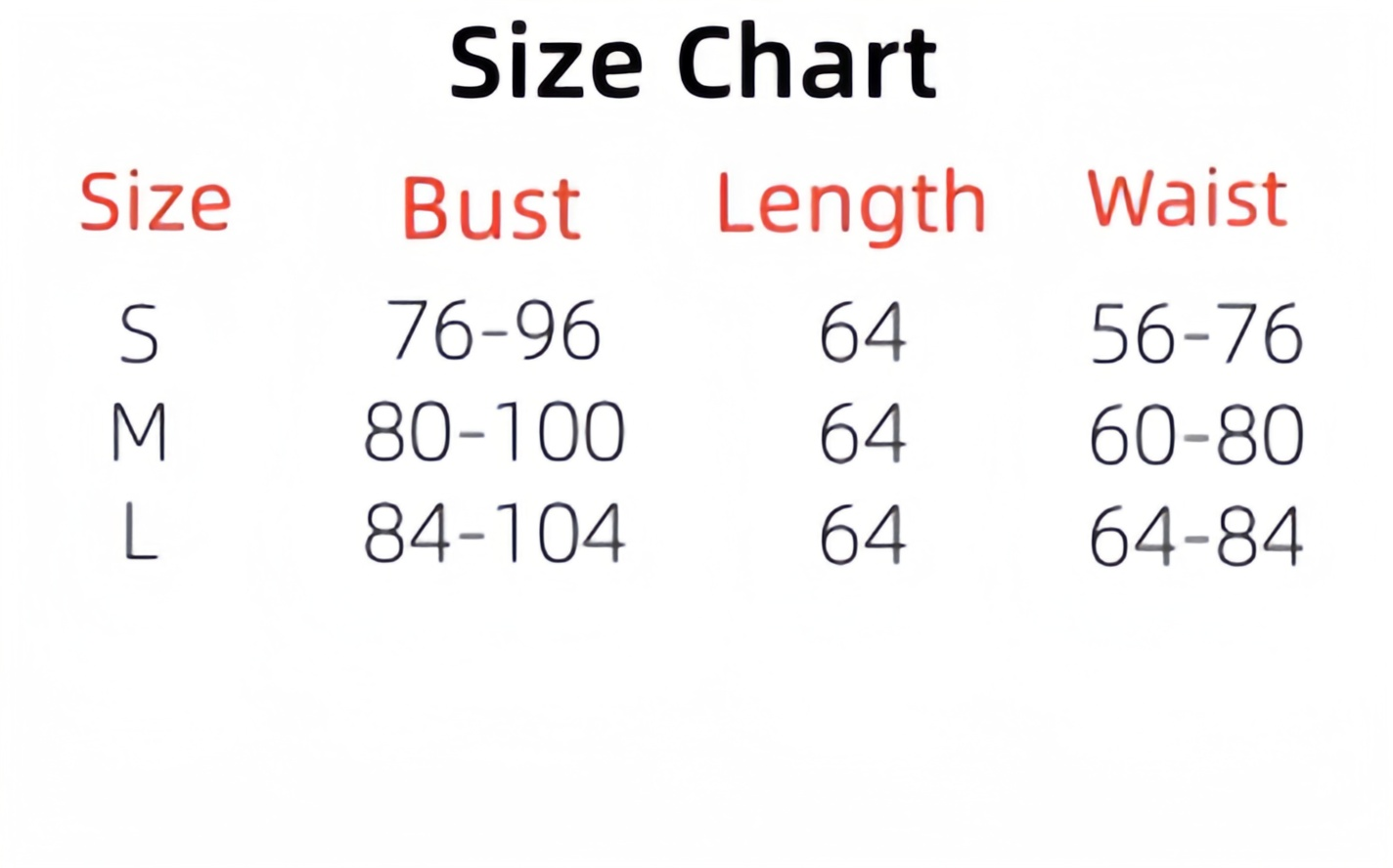 Erotic Fashion Sexy Halter Lin - Maxi Dress Halter บทวิจารณ์และราคา
