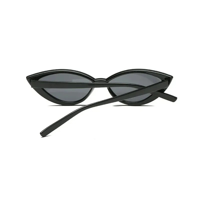 New Cat Eye Sunglasses Women B - Sunglasses Cat Eye บทวิจารณ์และราคา
