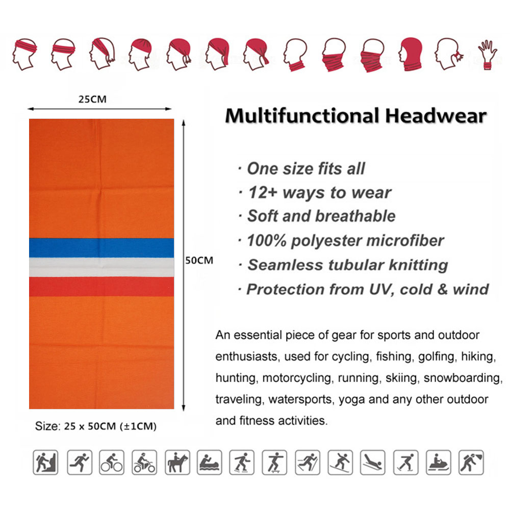 European Countries Face & Neck - Headband Summer Knit บทวิจารณ์และราคา